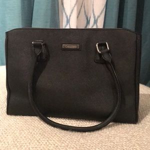 Calvin Klein Purse